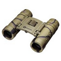 Simmons 8X21 Pro Sport Binocular (Camouflage)